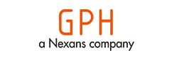GPH