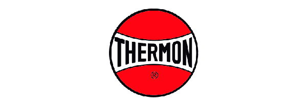 Thermon