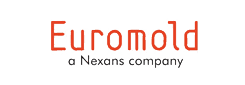 Euromold